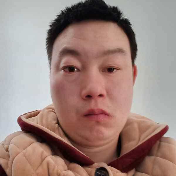 34岁岁安徽单身帅哥 - 扬州吉缘网
