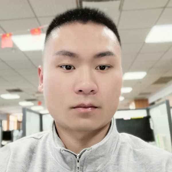 29岁岁湖北单身帅哥 - 扬州吉缘网