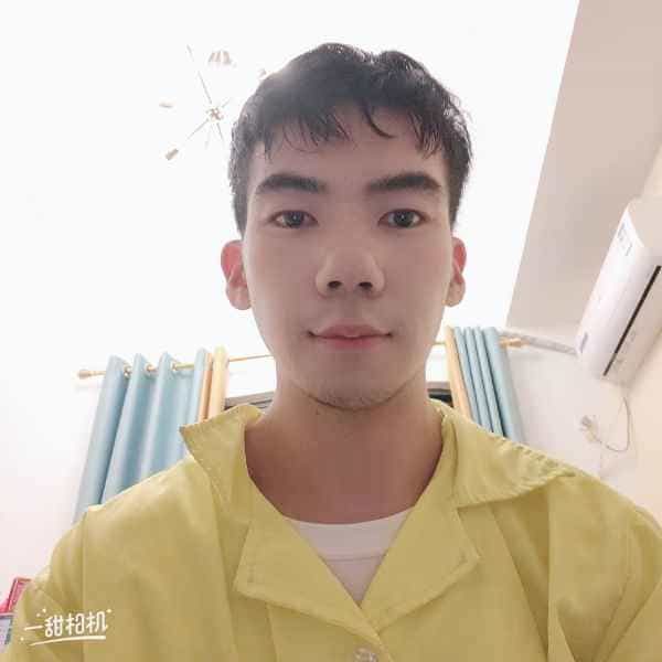 32岁岁山西单身帅哥 - 扬州吉缘网