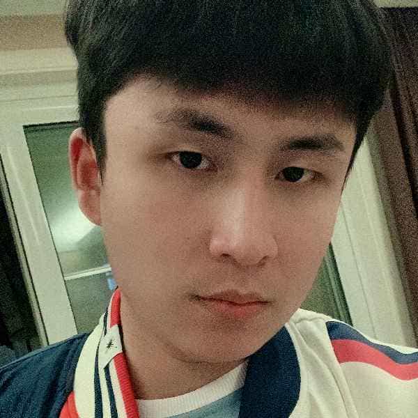 32岁岁江苏单身帅哥 - 扬州吉缘网