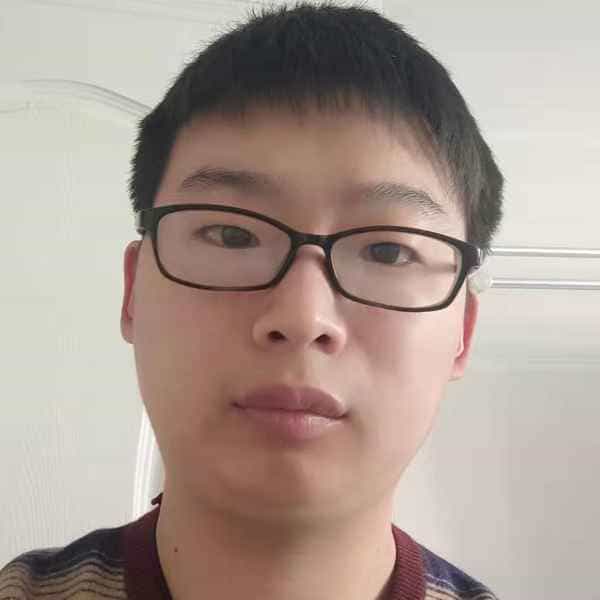 32岁岁浙江单身帅哥 - 扬州吉缘网