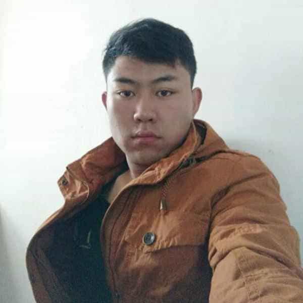 32岁岁河北单身帅哥 - 扬州吉缘网