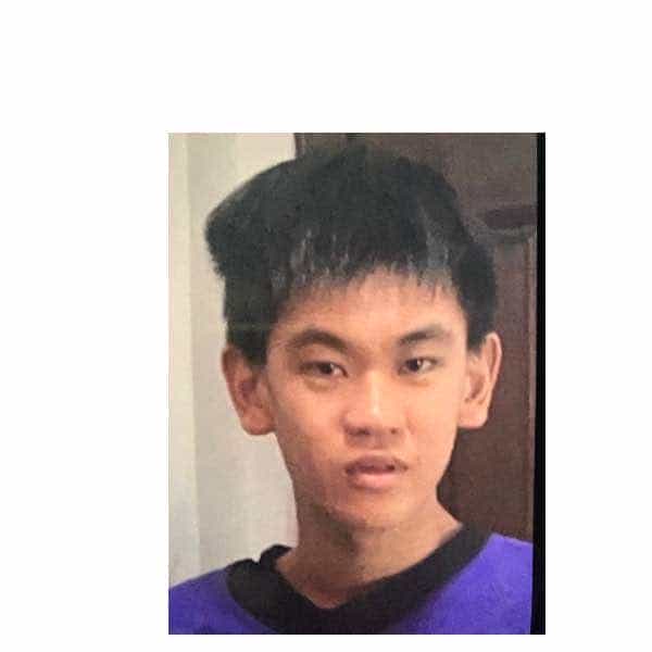 25岁岁广东单身帅哥 - 扬州吉缘网
