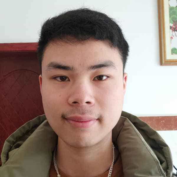27岁岁江西单身帅哥 - 扬州吉缘网