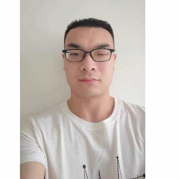 32岁岁湖南单身帅哥 - 扬州吉缘网