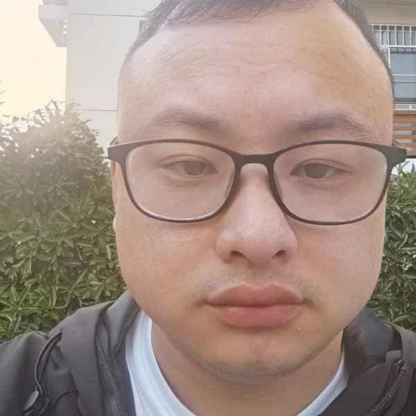 35岁岁浙江单身帅哥 - 扬州吉缘网
