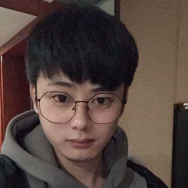 35岁岁江苏单身帅哥 - 扬州吉缘网