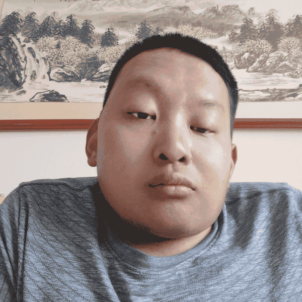 35岁岁山东单身帅哥 - 扬州吉缘网