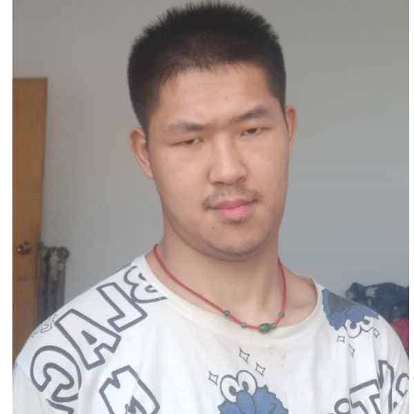 30岁岁山西单身帅哥 - 扬州吉缘网