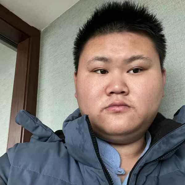 29岁岁安徽单身帅哥 - 扬州吉缘网