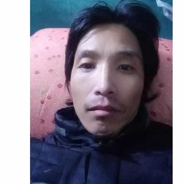 44岁岁河北单身帅哥 - 扬州吉缘网