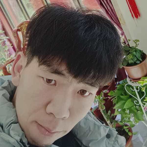35岁岁河北单身帅哥 - 扬州吉缘网