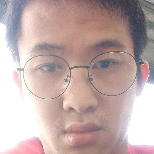 35岁岁广东单身帅哥 - 扬州吉缘网