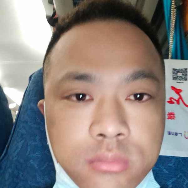 43岁岁湖南单身帅哥 - 扬州吉缘网