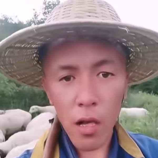 35岁岁山西单身帅哥 - 扬州吉缘网