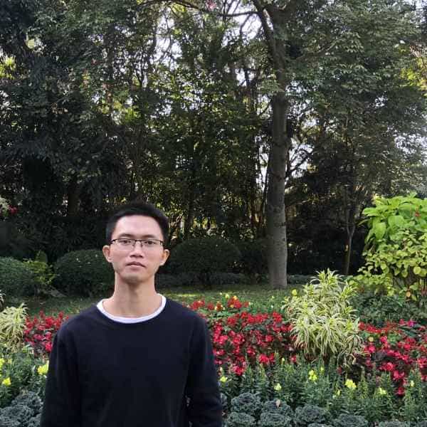 35岁岁江苏单身帅哥 - 扬州吉缘网