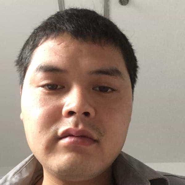 35岁岁江西单身帅哥 - 扬州吉缘网