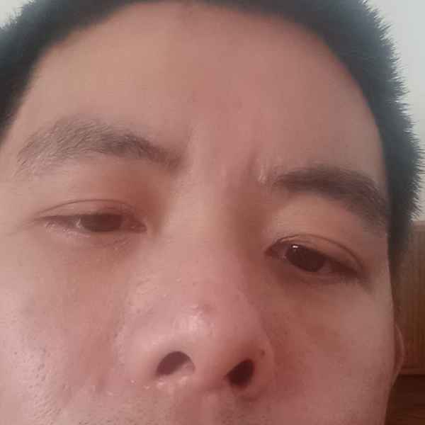 37岁岁河南单身帅哥 - 扬州吉缘网