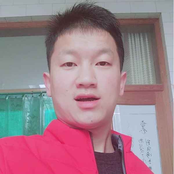 32岁岁山西单身帅哥 - 扬州吉缘网