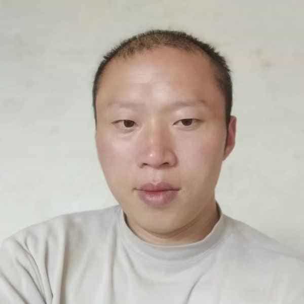 35岁岁江苏单身帅哥 - 扬州吉缘网
