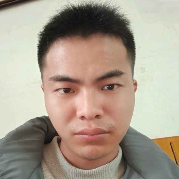 27岁岁江西单身帅哥 - 扬州吉缘网