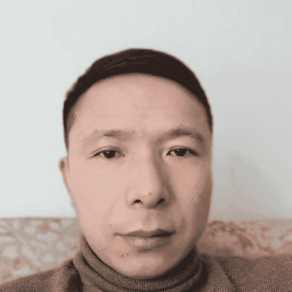 46岁岁江苏单身帅哥 - 扬州吉缘网