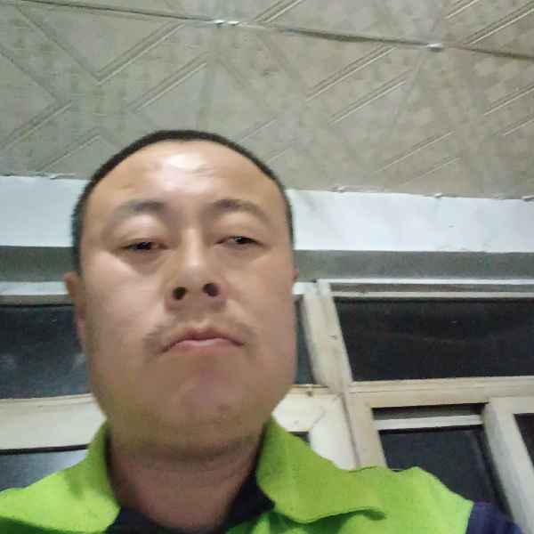 52岁岁河北单身帅哥 - 扬州吉缘网