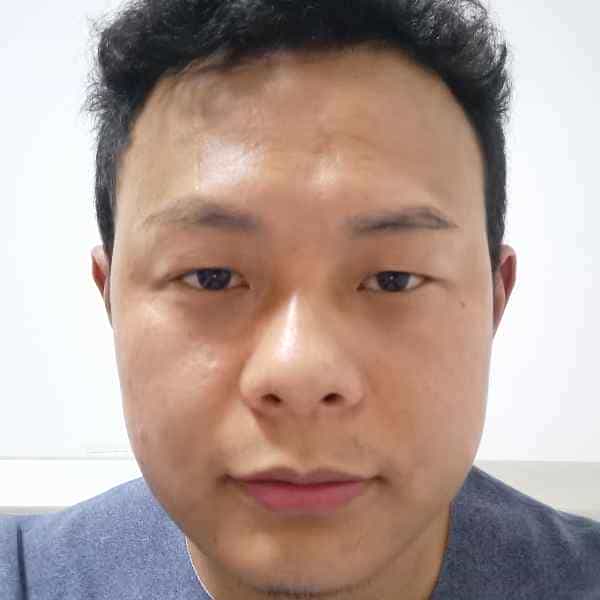 36岁岁浙江单身帅哥 - 扬州吉缘网