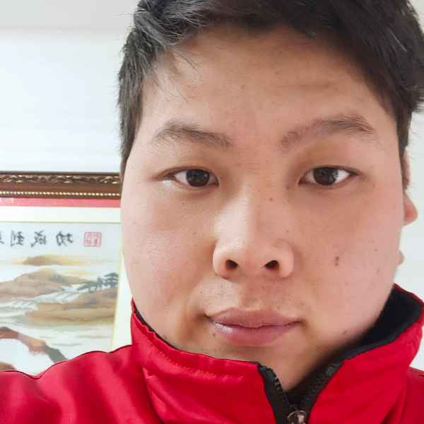 31岁岁河南单身帅哥 - 扬州吉缘网