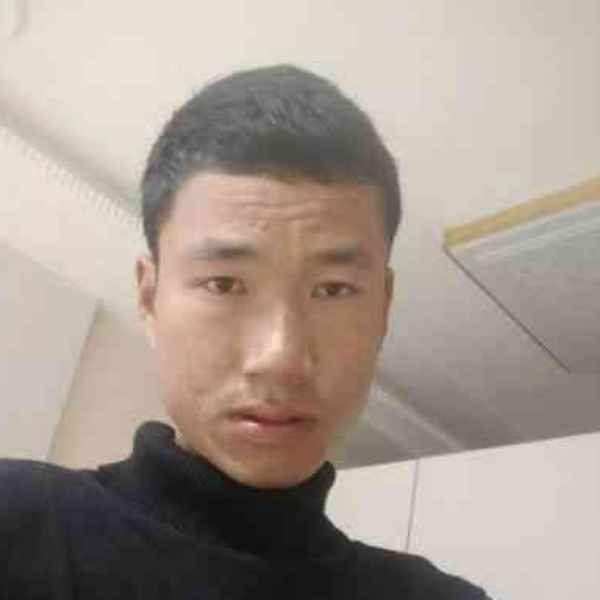 35岁岁浙江单身帅哥 - 扬州吉缘网