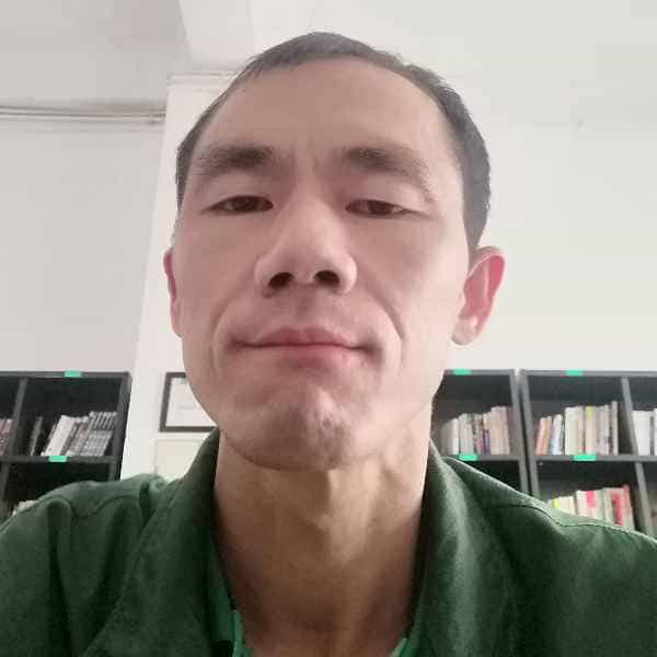 38岁岁湖南单身帅哥 - 扬州吉缘网