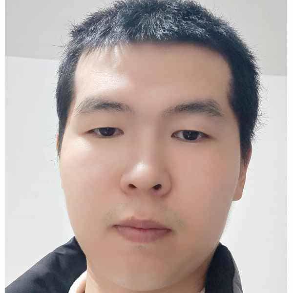 35岁岁河南单身帅哥 - 扬州吉缘网
