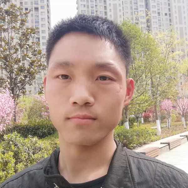 30岁岁湖北单身帅哥 - 扬州吉缘网