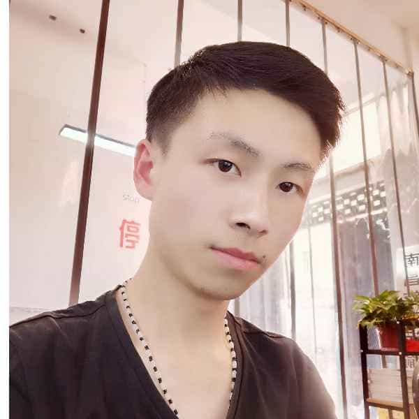 29岁岁江西单身帅哥 - 扬州吉缘网