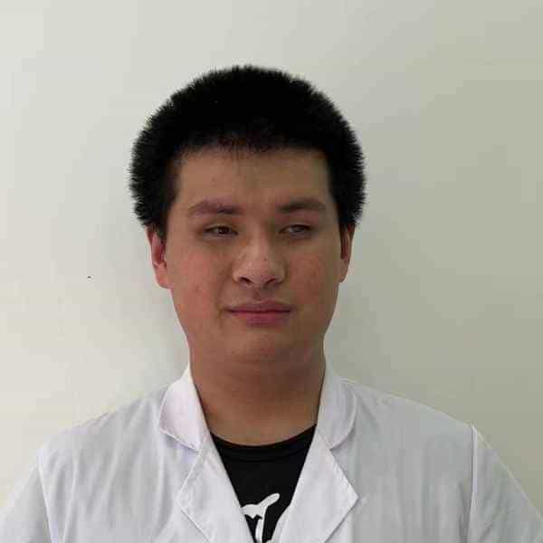 29岁岁江苏单身帅哥 - 扬州吉缘网