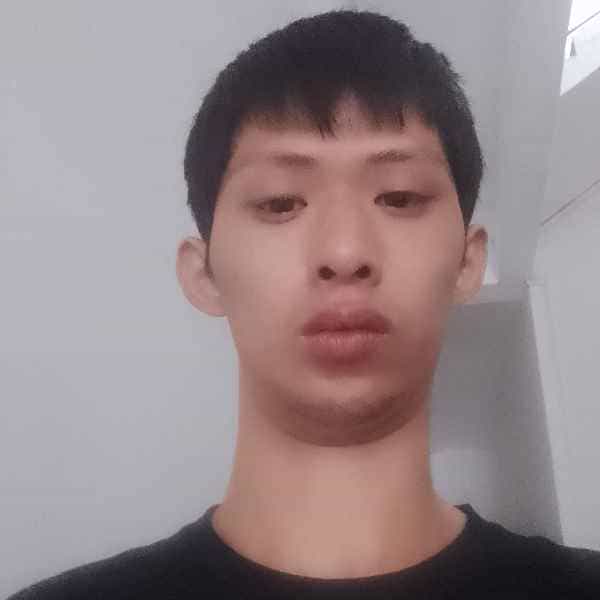 26岁岁广东单身帅哥 - 扬州吉缘网