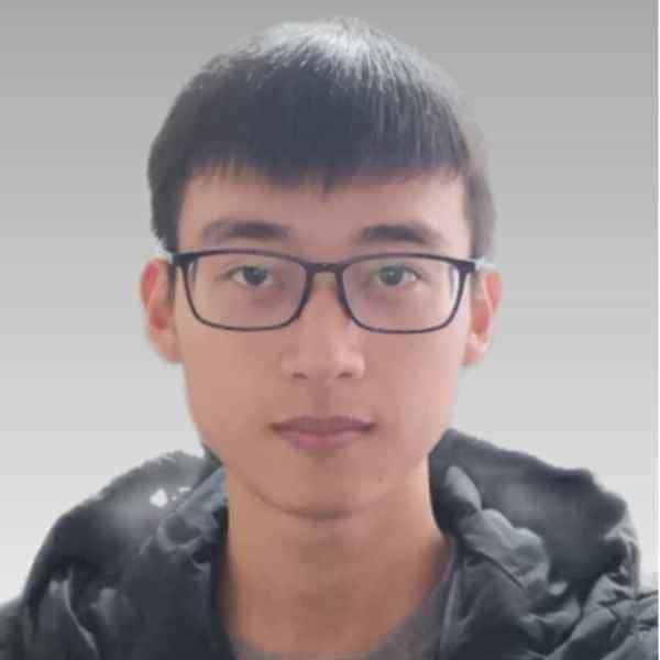 26岁岁江苏单身帅哥 - 扬州吉缘网