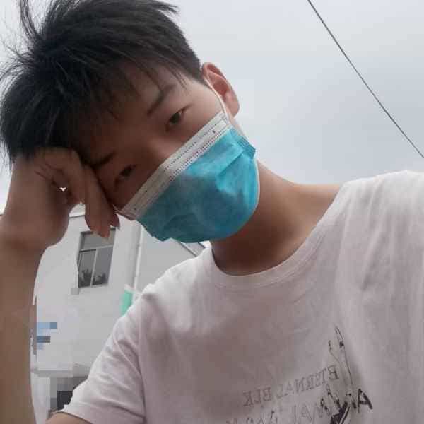 35岁岁江苏单身帅哥 - 扬州吉缘网