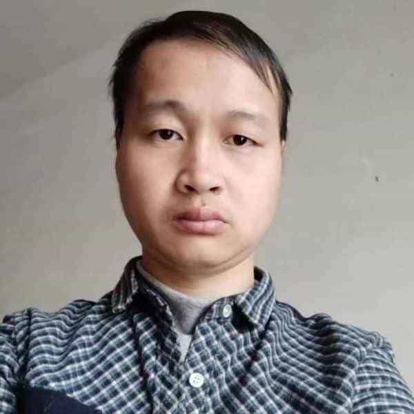 37岁岁湖南单身帅哥 - 扬州吉缘网
