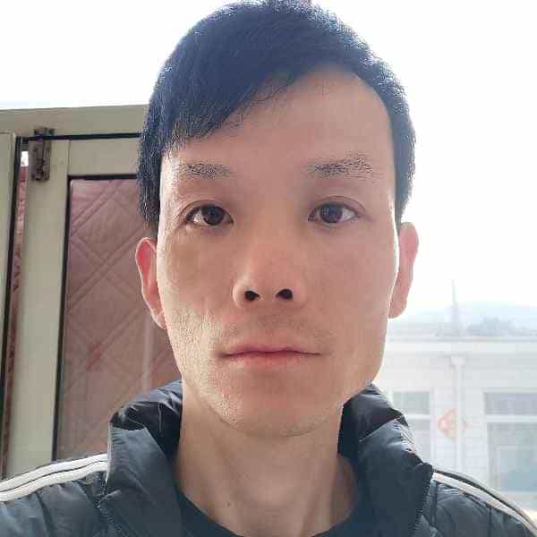 37岁岁山西单身帅哥 - 扬州吉缘网