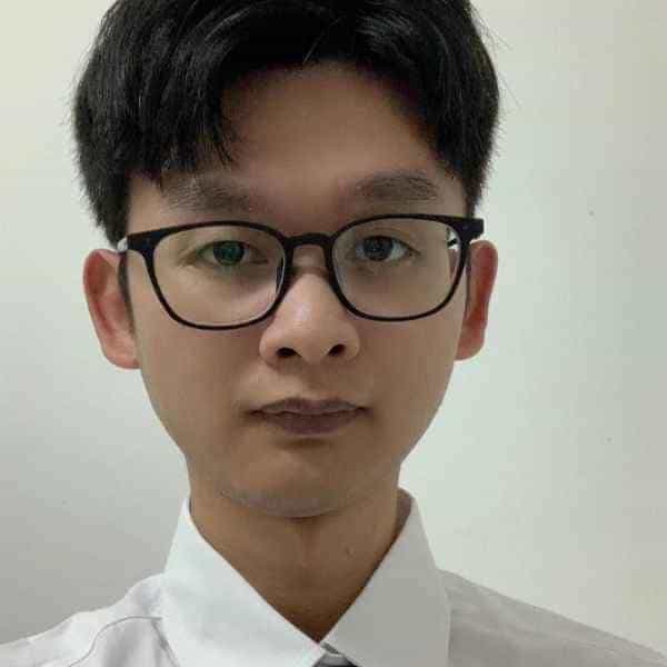 35岁岁江苏单身帅哥 - 扬州吉缘网