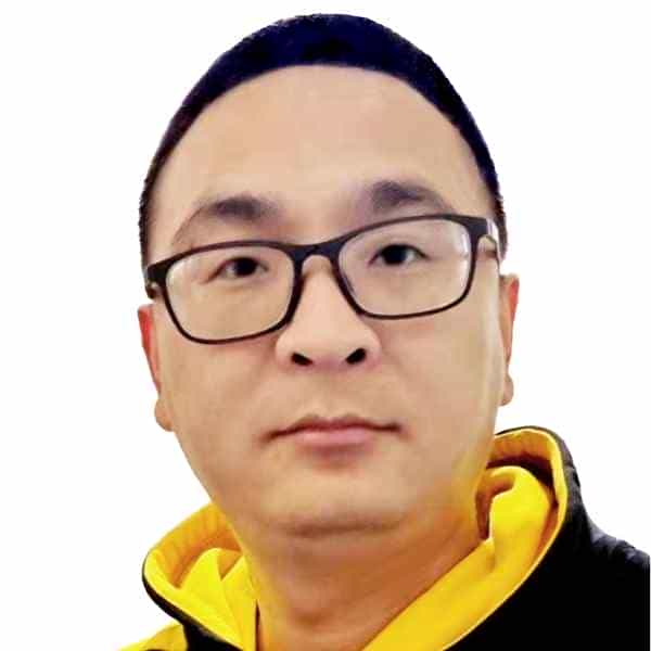 37岁岁北京单身帅哥 - 扬州吉缘网