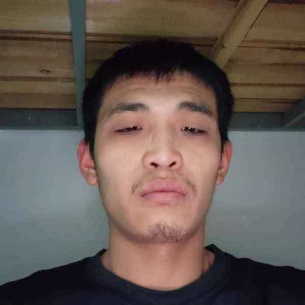 33岁岁江苏单身帅哥 - 扬州吉缘网