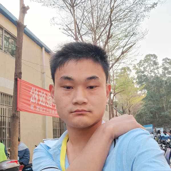35岁岁江西单身帅哥 - 扬州吉缘网