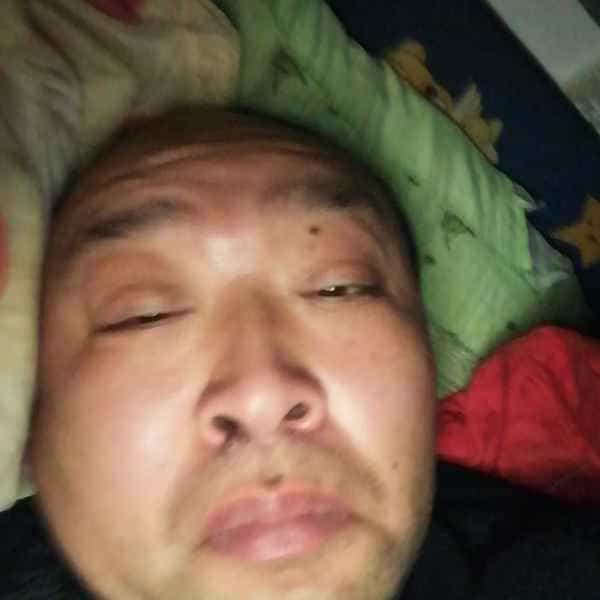 35岁岁湖北单身帅哥 - 扬州吉缘网