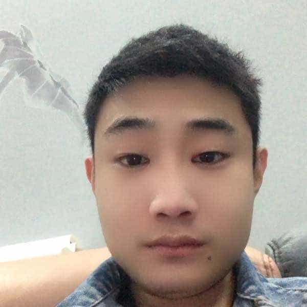 28岁岁河南单身帅哥 - 扬州吉缘网