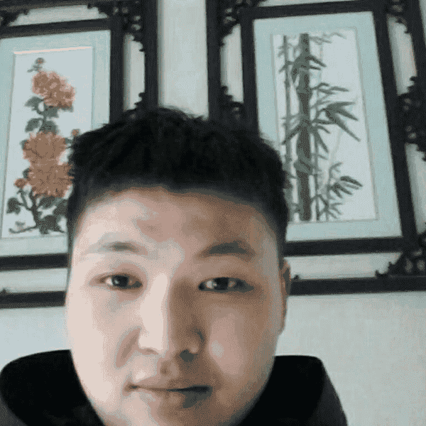 35岁岁安徽单身帅哥 - 扬州吉缘网