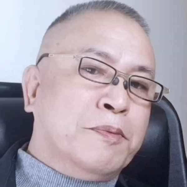 67岁岁湖南单身帅哥 - 扬州吉缘网