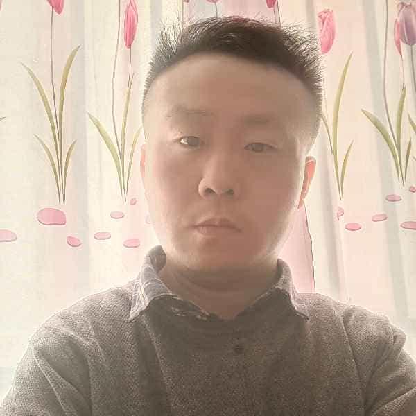 32岁岁河南单身帅哥 - 扬州吉缘网