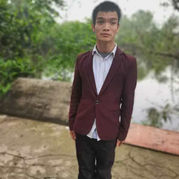 31岁岁江西单身帅哥 - 扬州吉缘网